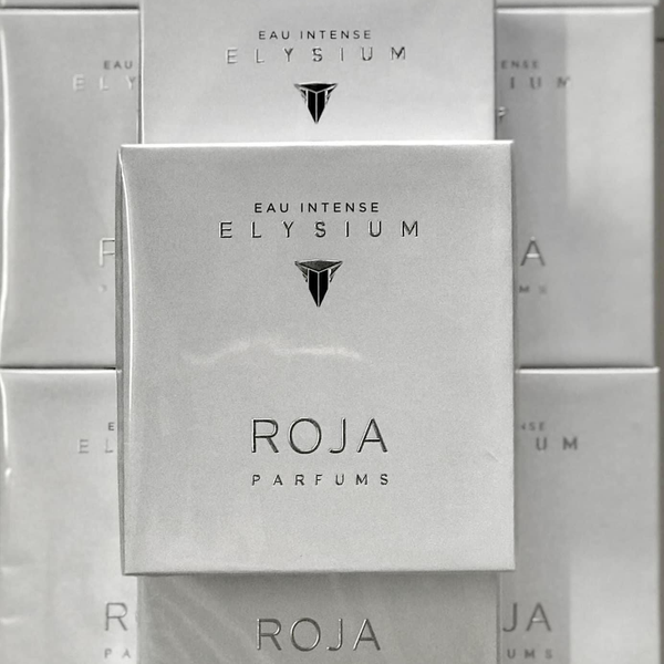 Roja Elysium Intense