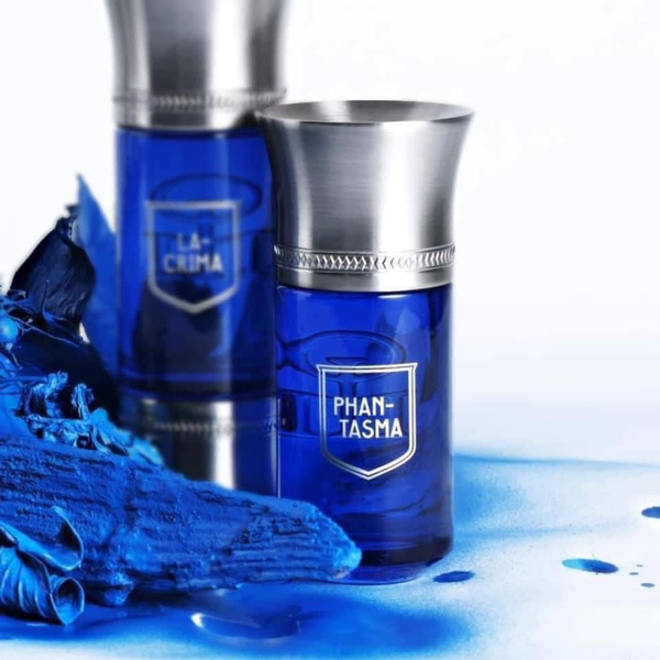 Phantasma
