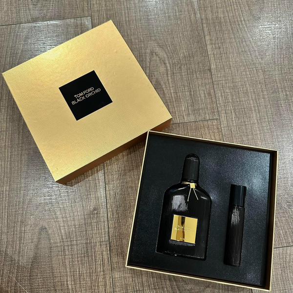 Tomford Set T2/2024