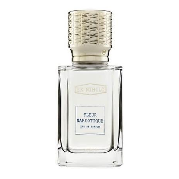 (Tester) Fleur Nacocis