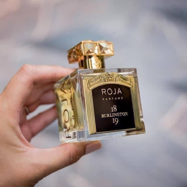 Roja 1819