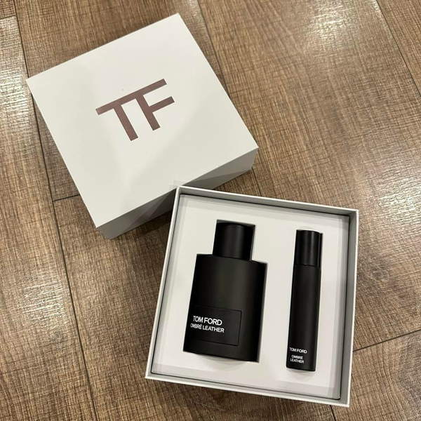 Tomford Set T2/2024