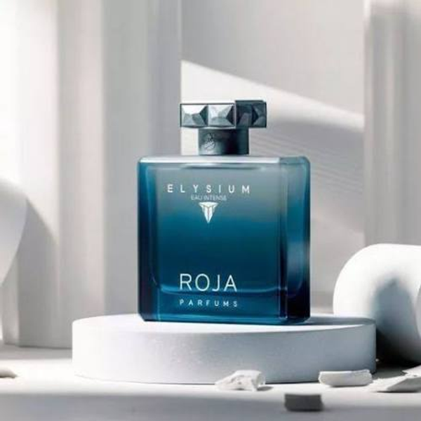 Roja Elysium Eau Intense