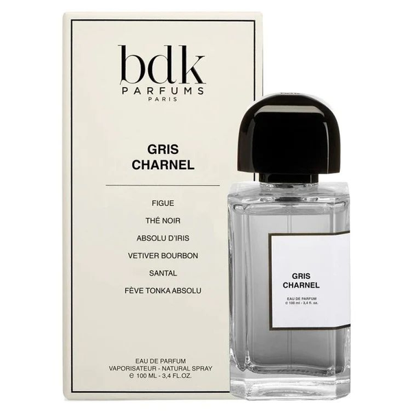 Gris Charnel EDP