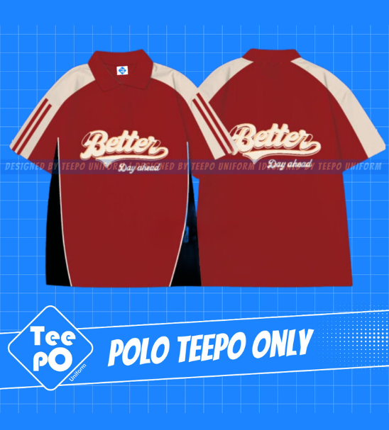 Polo Only