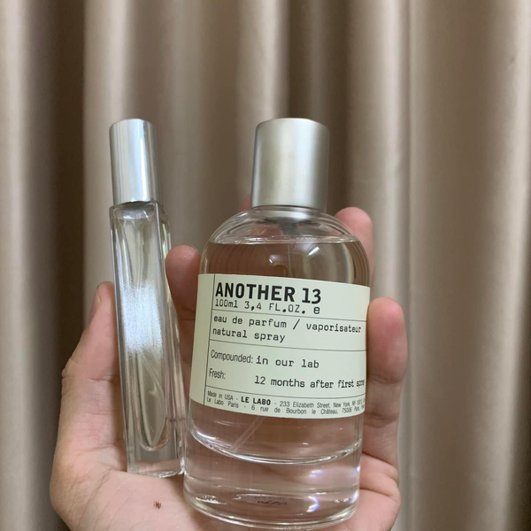 Chiết 10ml - Another 13