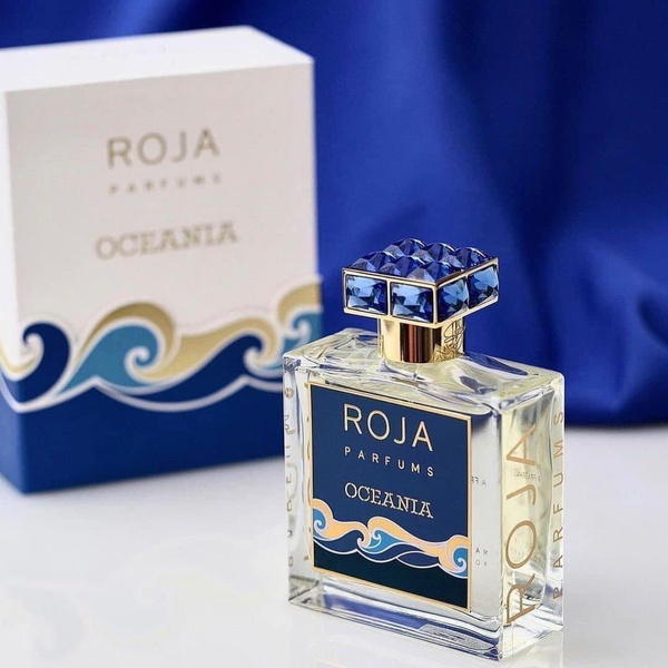 Chiết 10ml - Roja Oceania