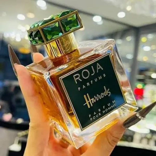 Chiết 10ml - Roja Harrods