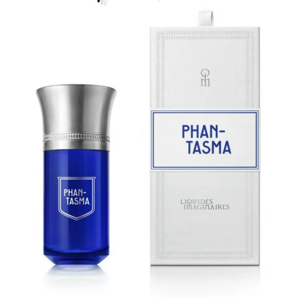 Phan Tasma