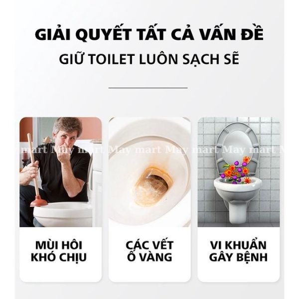 https://hinhanh.webvua.com/uploads/2024/04/03/23ce7185d814fde52b04bac200a8aba5.png