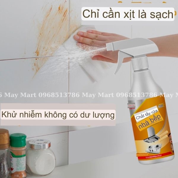 https://hinhanh.webvua.com/uploads/2024/04/03/8f412f8f511d4ce65f32ded30ad610da.png
