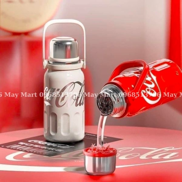 B&Igrave;NH COFFEE 1200ml