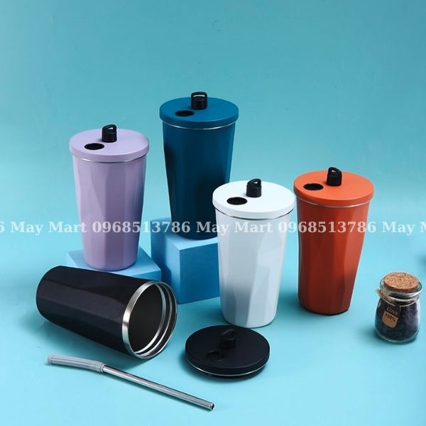 https://hinhanh.webvua.com/uploads/2024/04/04/208d146b1f25d87a583ada4bb3f6a195.png