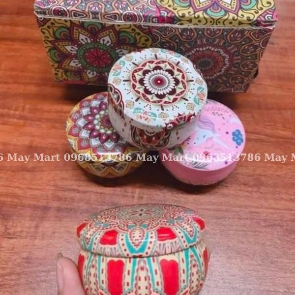 https://hinhanh.webvua.com/uploads/2024/04/04/61f194976dc6f8fda548c7662d8c00a6.png