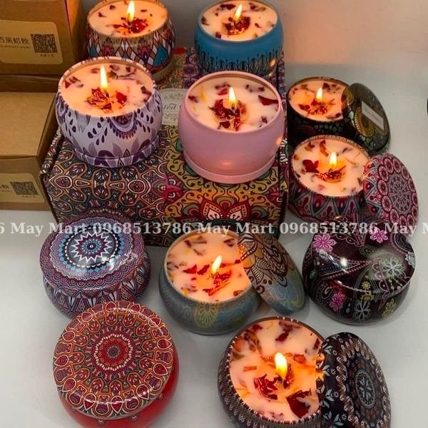 https://hinhanh.webvua.com/uploads/2024/04/04/6fc3db86c8b56930f053de1d72853d16.png