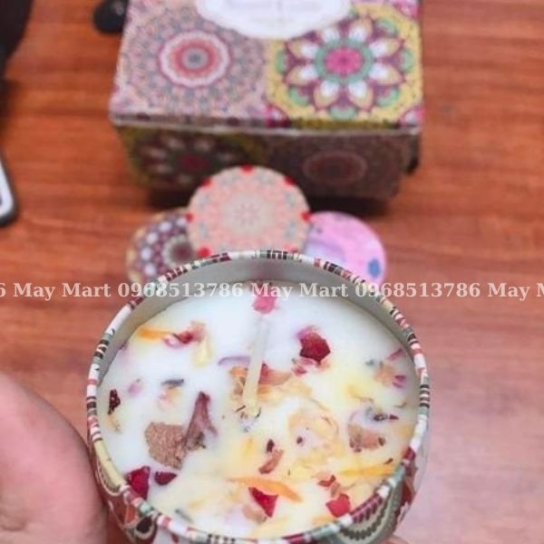 https://hinhanh.webvua.com/uploads/2024/04/04/a37bad942b8cdf621ceaa46971879b71.png