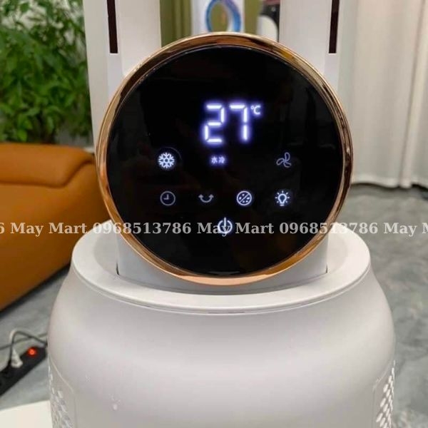 https://hinhanh.webvua.com/uploads/2024/04/04/ad34fb35f9cad3dc87f618e985e37940.png