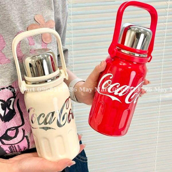 B&Igrave;NH COFFEE 1200ml