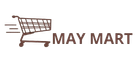 Maymart