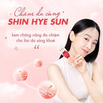 Kem Chống Nắng Cell Fusion C Nâng Tông Da Tuýp 50ml Brightening Tone Up Sunscreen 100 SPF50+/ PA ++++