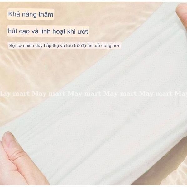 THÙNG KHĂN GIẤY RÚT SIPIAO HỒNG 1160 TỜ GỒM 4 BỊCH TREO TƯỜNG CỠ LỚN TIỆN DỤNG.