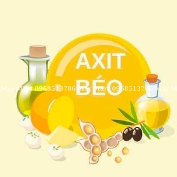 Viên Uống Dầu Cá Bổ Sung Omega 3 - 6 - 9 Member's Mark - 325 Viên