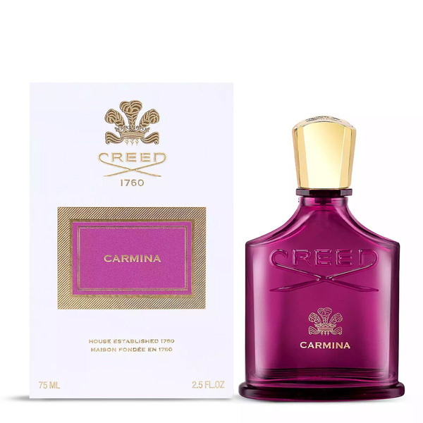 Chiết 10ml - Creed Carmina