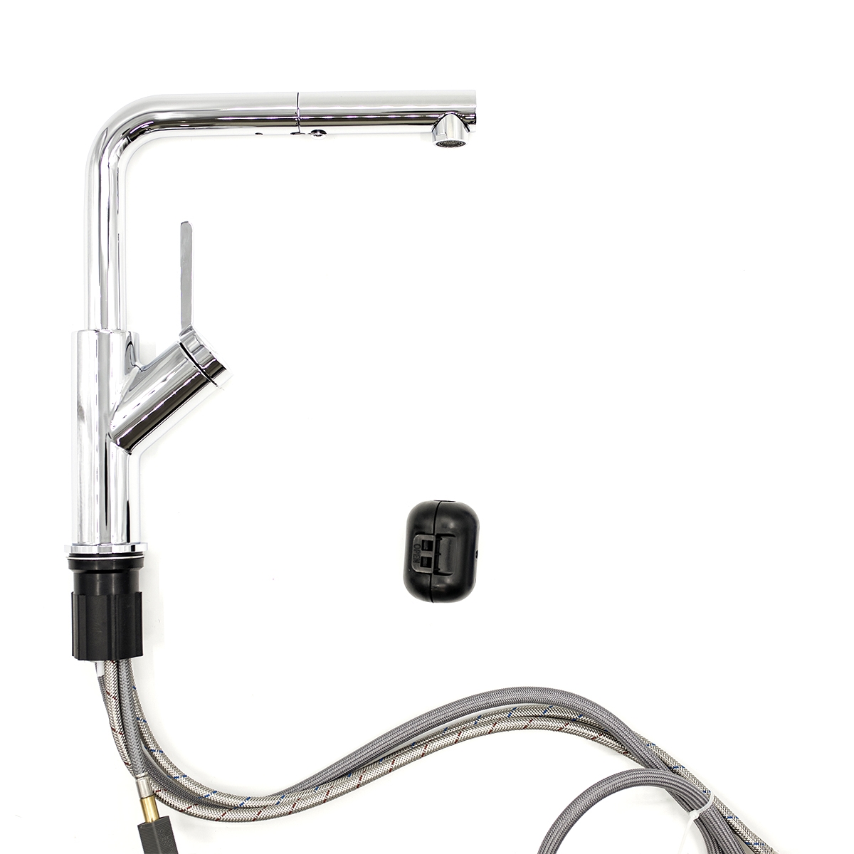 Vòi bếp GENTO GT-203 NEW