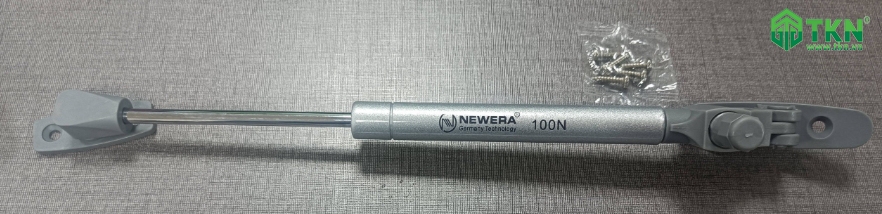 Tay nâng giảm chấn NEWERA NE99.100N