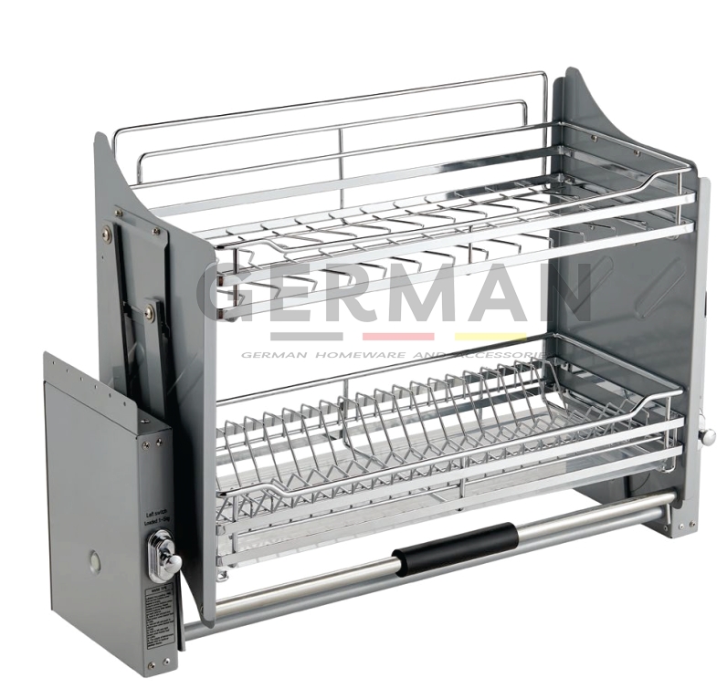 Giá Bát Di Động GM N700/800/900SVIP