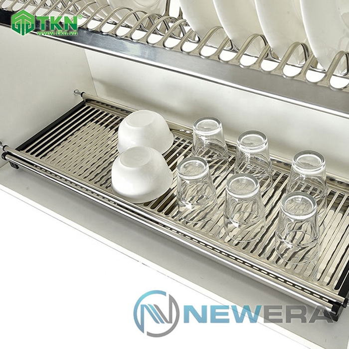 Giá bát cố định NewEra NE555