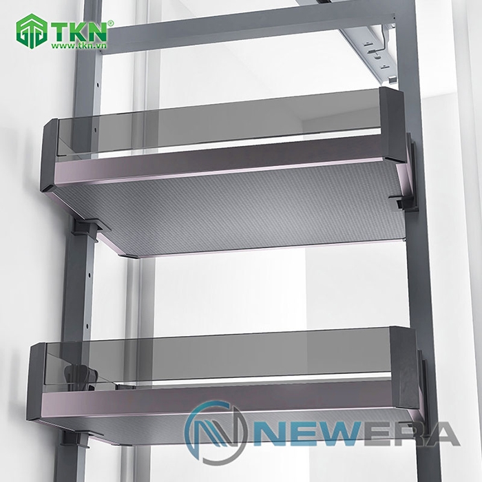 KHO TỦ ĐỒ NE766.400