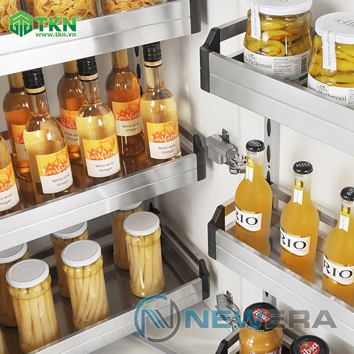KHO TỦ ĐỒ CÁNH MỞ NE566.450