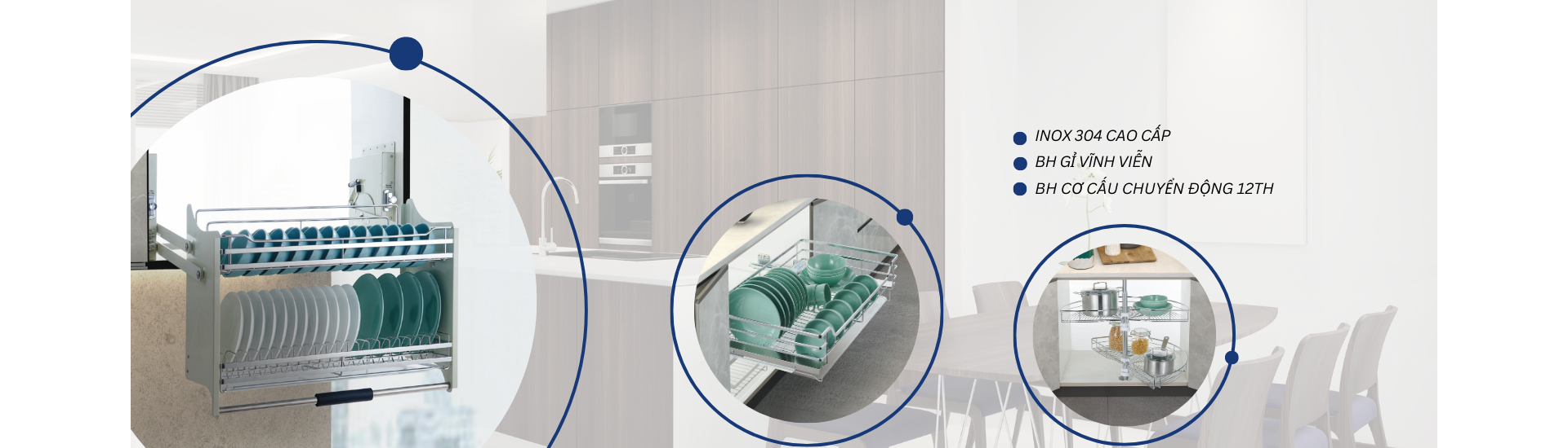 Môi trường làm việc thân thiện