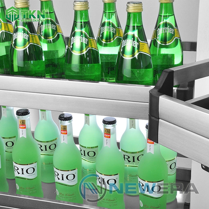 KHO TỦ ĐỒ CÁNH MỞ NE566.450