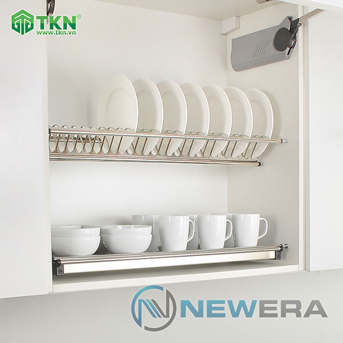 Giá bát cố định NewEra NE555