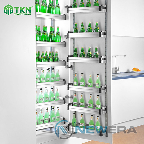 KHO TỦ ĐỒ CÁNH MỞ NE566.450