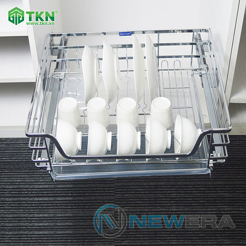 NGĂN KÉO ĐỂ XOONG NỒI NE266.600