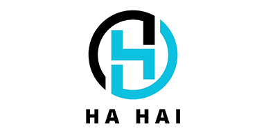 THIẾT BỊ BẾP HÀ HẢI