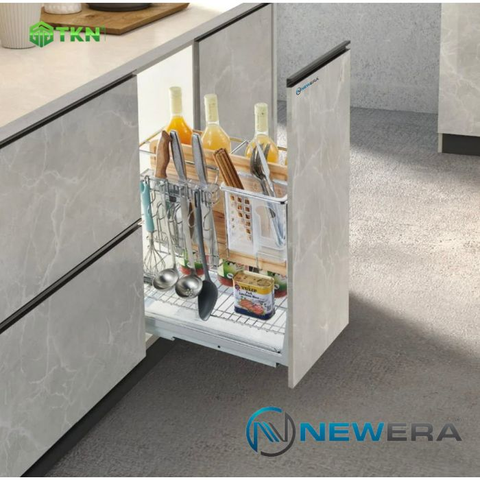 NGĂN GIÁ DAO THỚT NE899.200