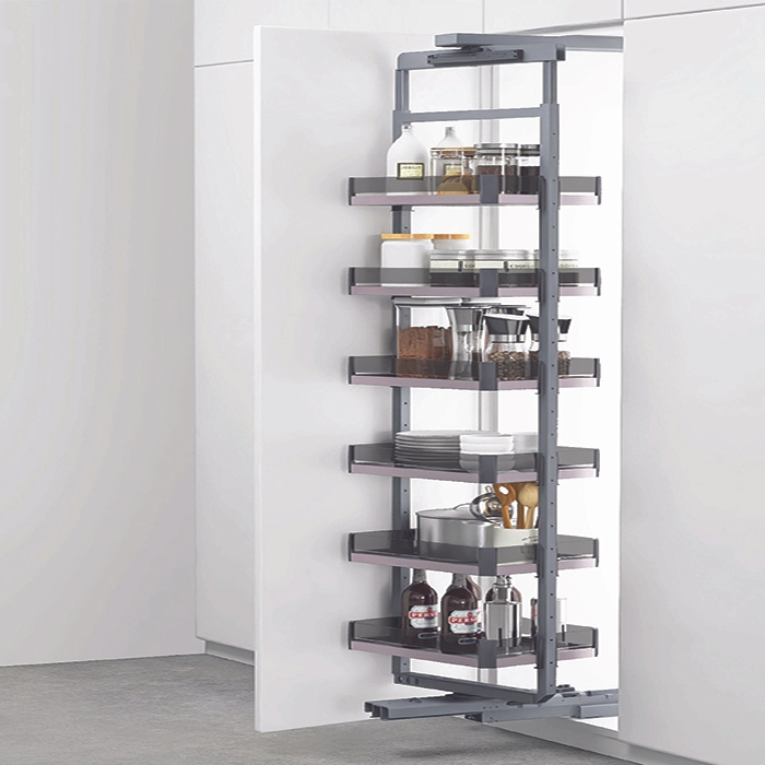 KHO TỦ ĐỒ NE766.400