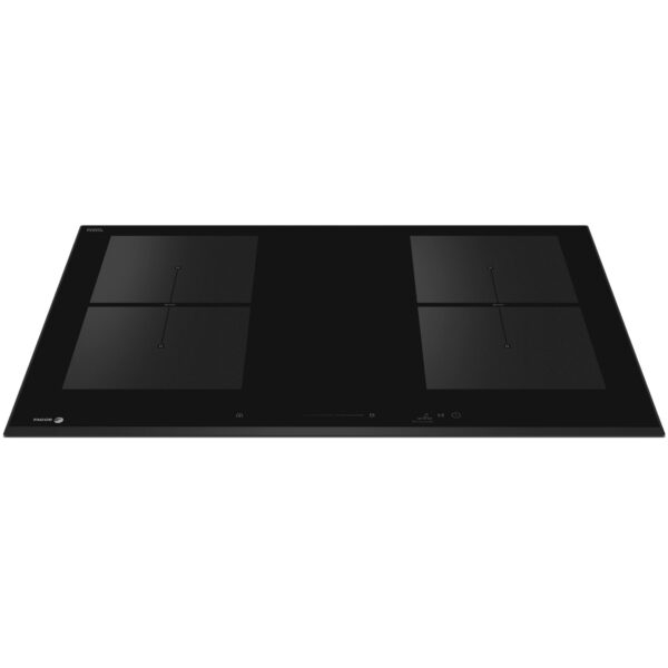 BẾP TỪ 4 vùng nấu FAGOR IF-ZONE74BS