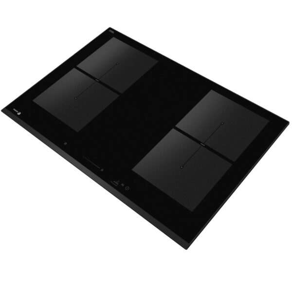 BẾP TỪ 4 vùng nấu FAGOR IF-ZONE74BS