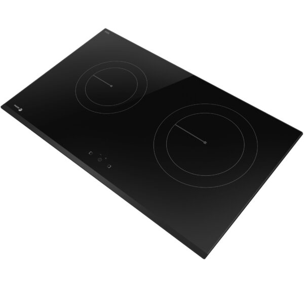 Bếp từ 2 vùng nấu 3IF-72A1S
