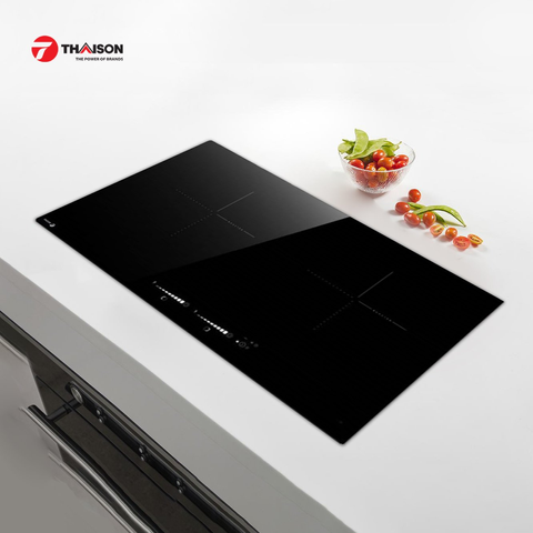 BẾP TỪ FAGOR 3IF-72C2S