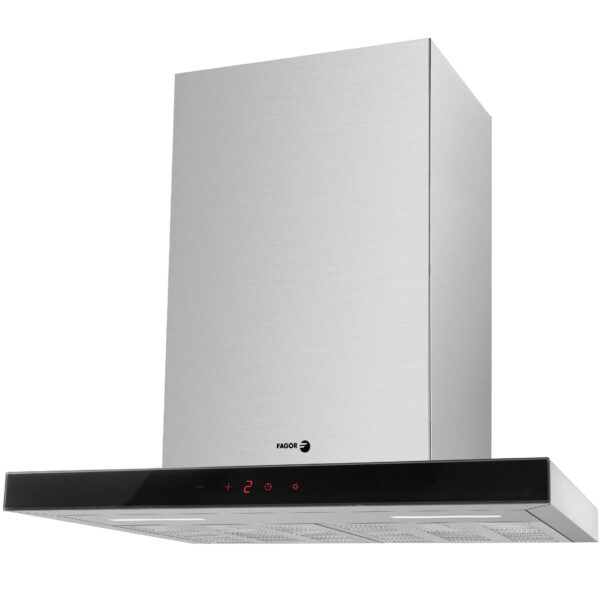 MÁY HÚT MÙI ÁP TƯỜNG FAGOR 3CFS-6032X