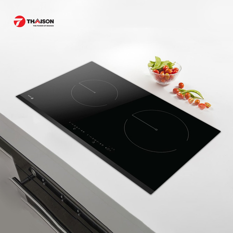 Bếp từ FAGOR 3IF-72C3S