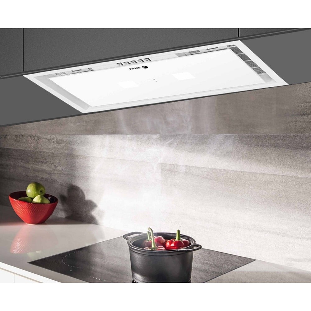 HÚT MÙI ÁP TƯỜNG FAGOR 3AF3-601W