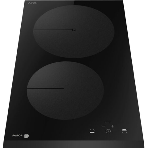BẾP TỪ DOMINO 2 VÙNG NẤU FAGOR 3MI-2AS