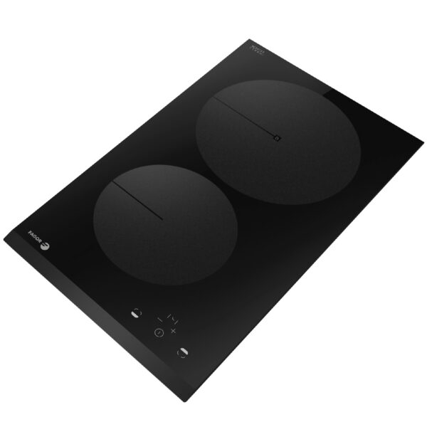 BẾP TỪ DOMINO 2 VÙNG NẤU FAGOR 3MI-2AS